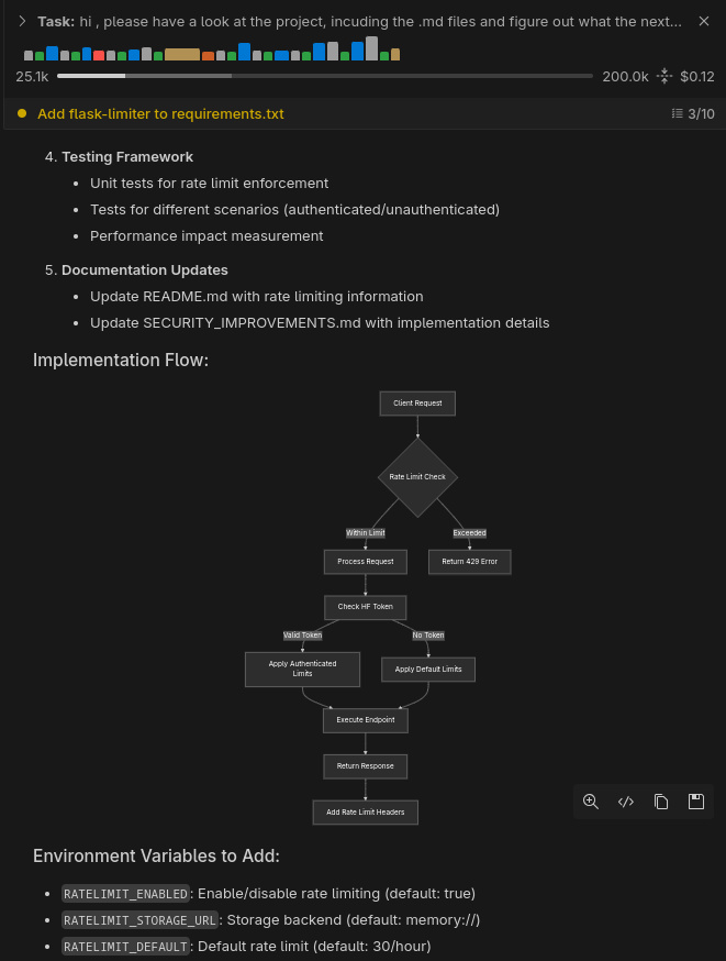 Domande a scelta multipla